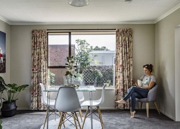  at 44C Gordon Road, Mosgiel