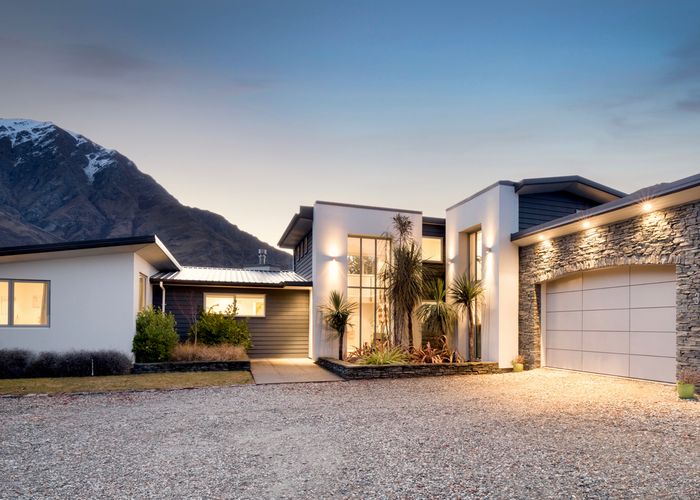  at 3 Larkins Way, Arthurs Point, Queenstown