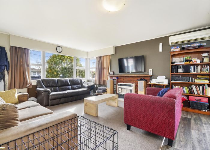  at 2 Orelio Street, Hillcrest, Hamilton