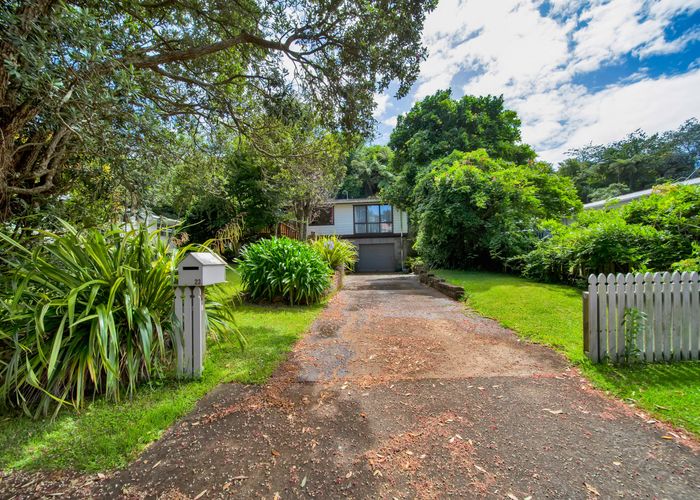  at 23 Ambury Place, Merrilands, New Plymouth