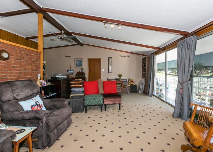  at 270 Te Awa Avenue, Awatoto, Napier