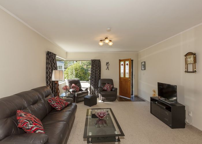  at 0 Ratanui Street, Aorangi, Feilding