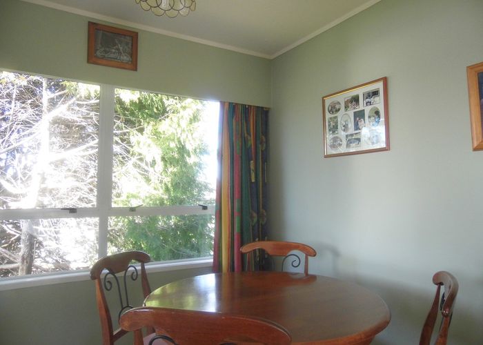  at 1 Salmond Place, Dinsdale, Hamilton