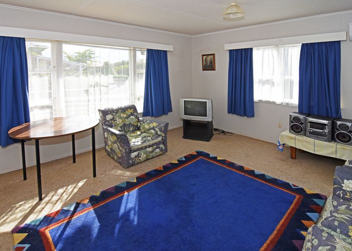  at 4/6 Raglan Street, Lansdowne, Masterton