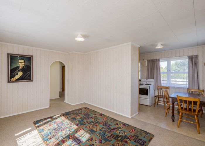  at 16 Marsden Street, Levin, Levin