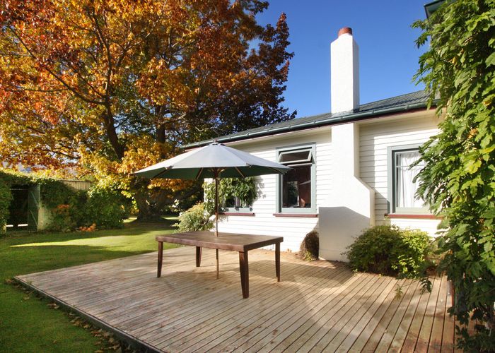  at 534 Speargrass Flat Road, Lake Hayes, Queenstown