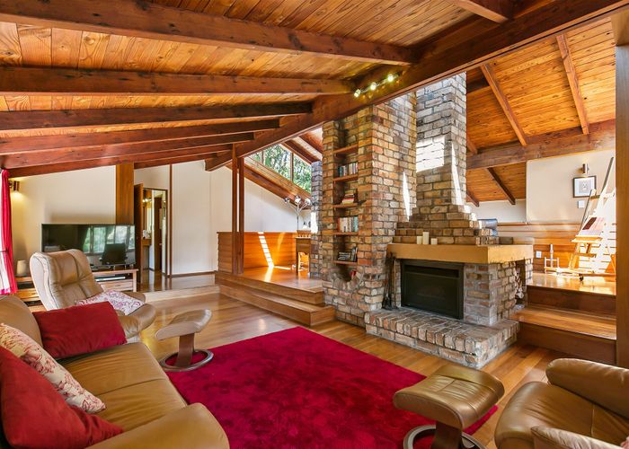  at 50 Tram Road, SWANSON, AUCKLAND