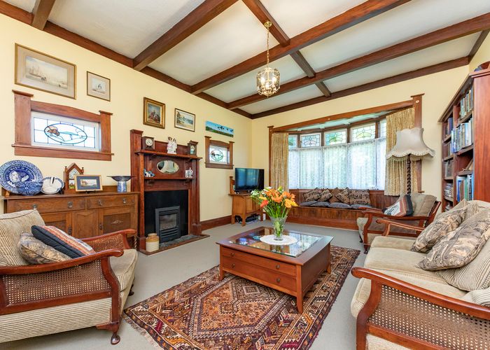  at 111 Grey Street, Onehunga, Auckland