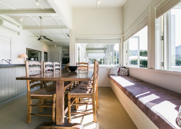  at 14A AIRINI RD, Waimarama, Hawkes Bay 