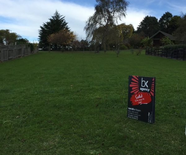 at 98C Riverside Road, Whataupoko, Gisborne