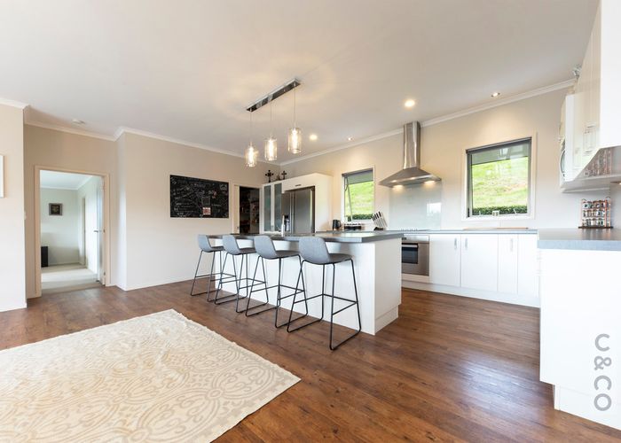  at 92 Taiapa Valley Road, Waimauku