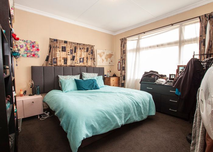  at 15 Lansdowne Street, Strathern, Invercargill
