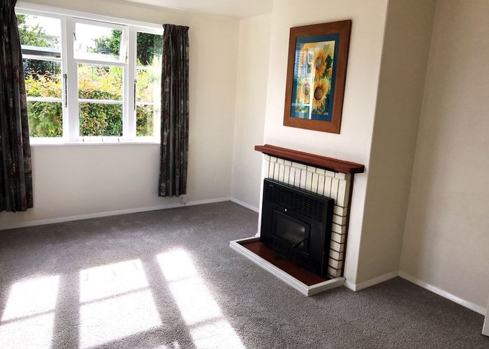  at 39 Boswell Street, Kawakawa