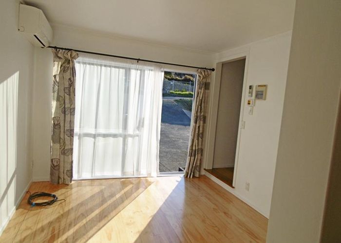 at 1/40 Killarney Avenue, Torbay, Auckland