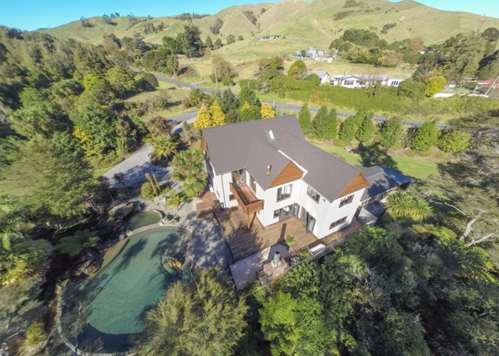  at 1 Harbutt Road, Te Miro, Cambridge