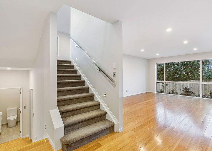  at 74B Carlton Street, Hillsborough, Auckland