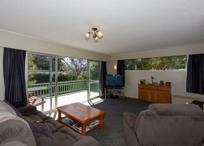  at 3 Adele Lane, Paraparaumu