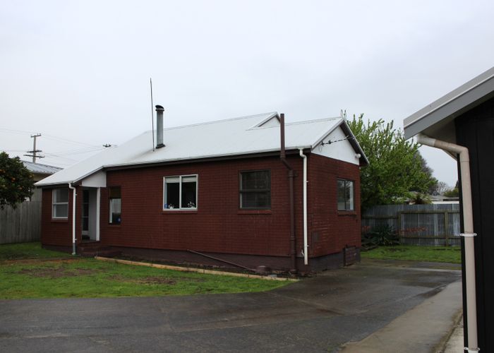  at 85B Koutu Road, Koutu, Rotorua