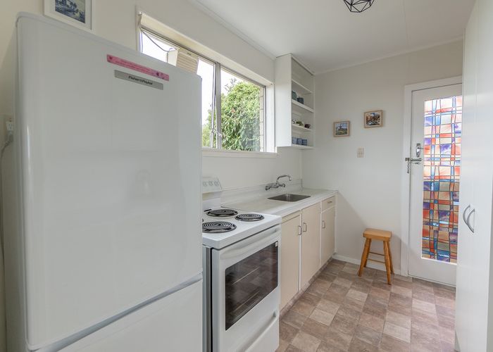  at 4/82 Arthur Street, Seaview, Timaru