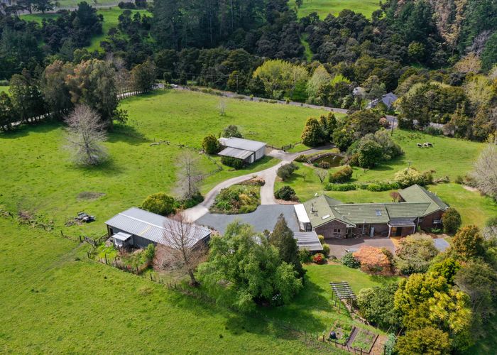 at 1132 Peak Road, Helensville, Helensville
