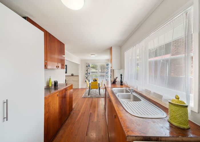  at 77 Bairds Road, Otara, Auckland