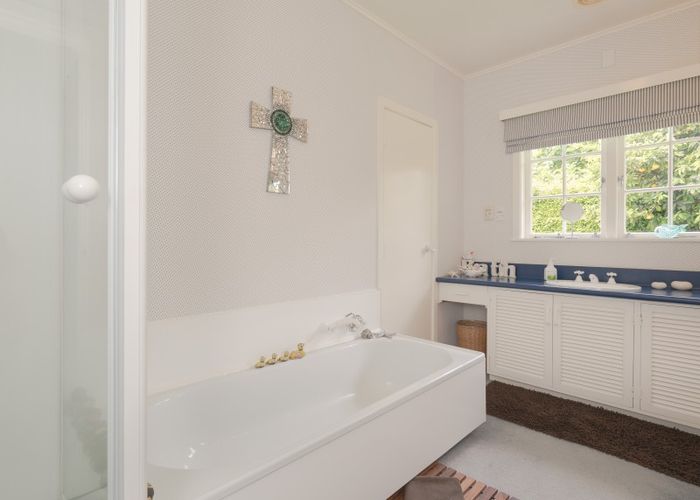  at 5 Rata Street, Waikanae