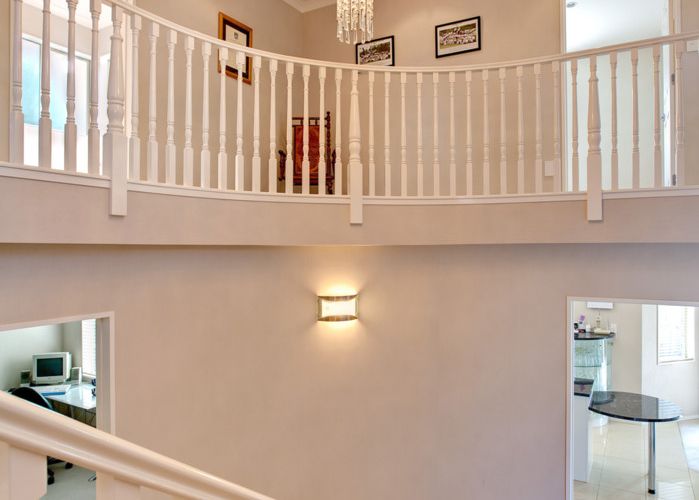  at 907D Mount Eden Road, Mount Eden, Auckland
