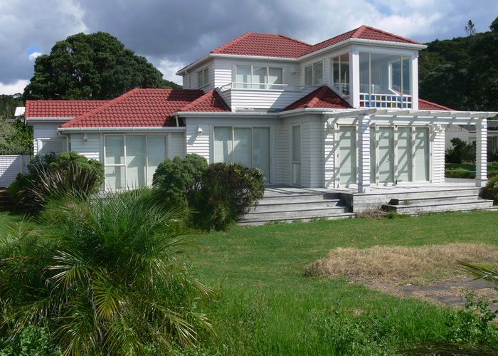  at 1 Kings Road, Paihia, Paihia