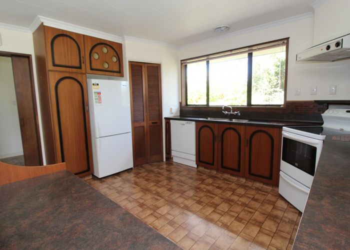  at 10 Timaru Road, Waimate, Waimate