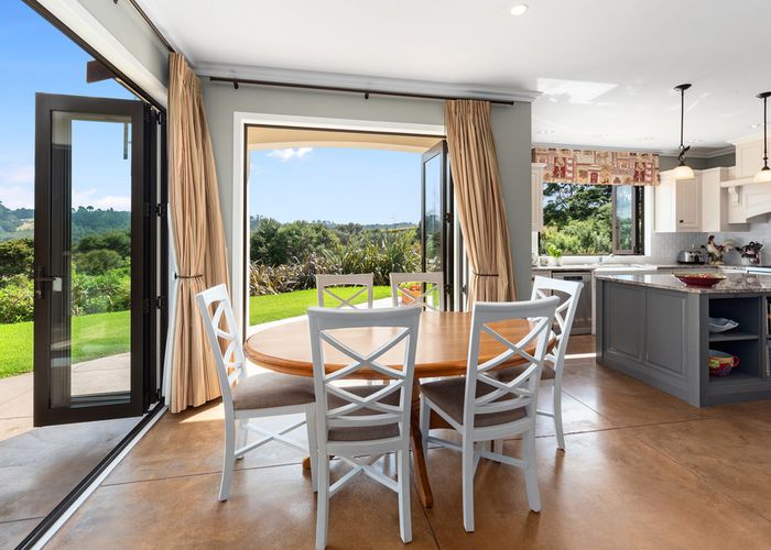  at 215A Schnapper Rock Road, Schnapper Rock, Auckland
