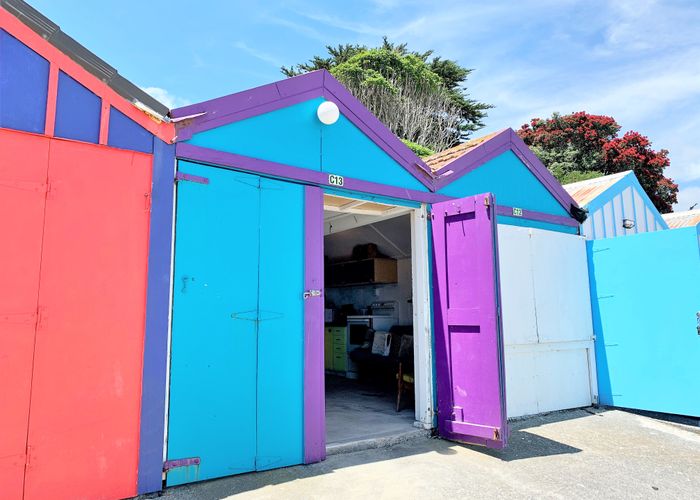  at 12 Bay Drive, Titahi Bay, Porirua