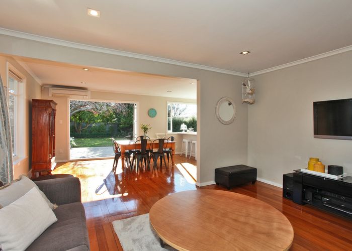  at 16 Beatrice Place, Avonhead, Christchurch