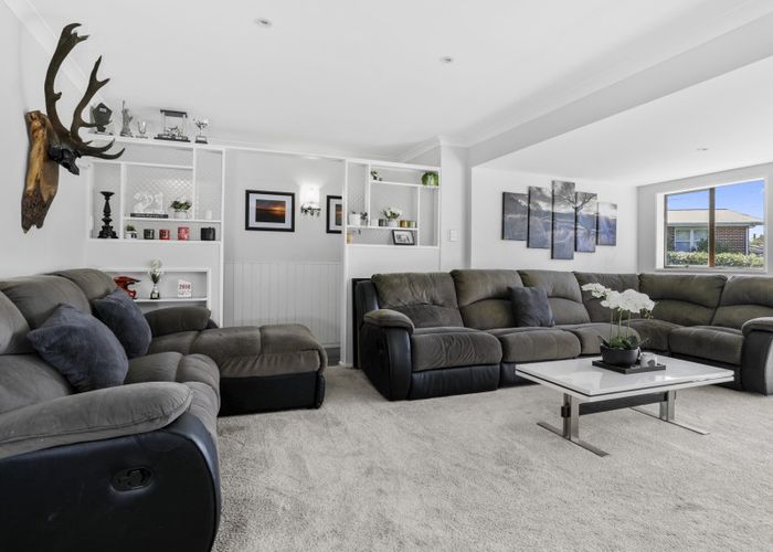  at 34 Wharepaina Crescent, Springfield, Rotorua