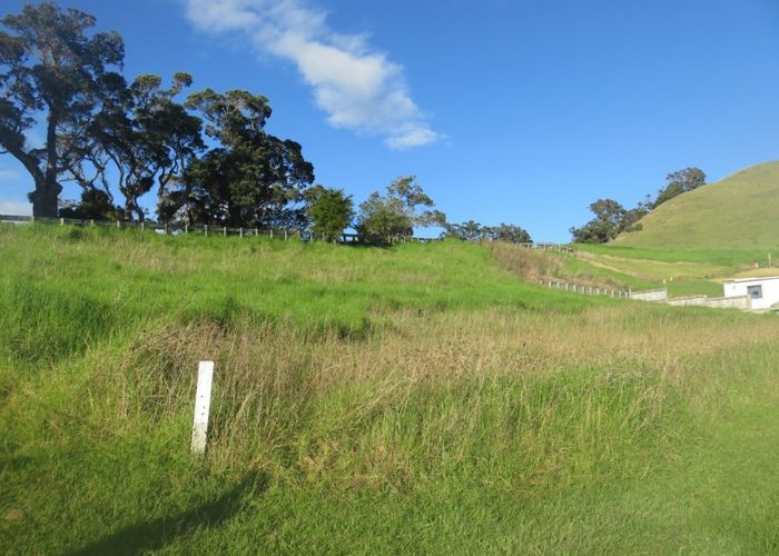  at 15 Opau Road, Ōakura, Hikurangi
