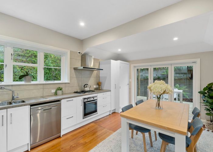  at 13 Wavell Street, Karori, Wellington