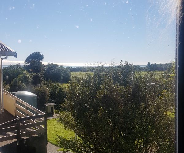  at 18 Neils Beach Road, Jackson Bay, Haast