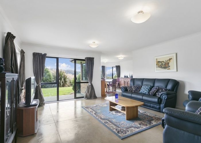  at 91B Kakariki Way, Whitemans Valley, Upper Hutt