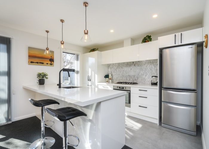  at 619B Ferguson Street, Terrace End, Palmerston North