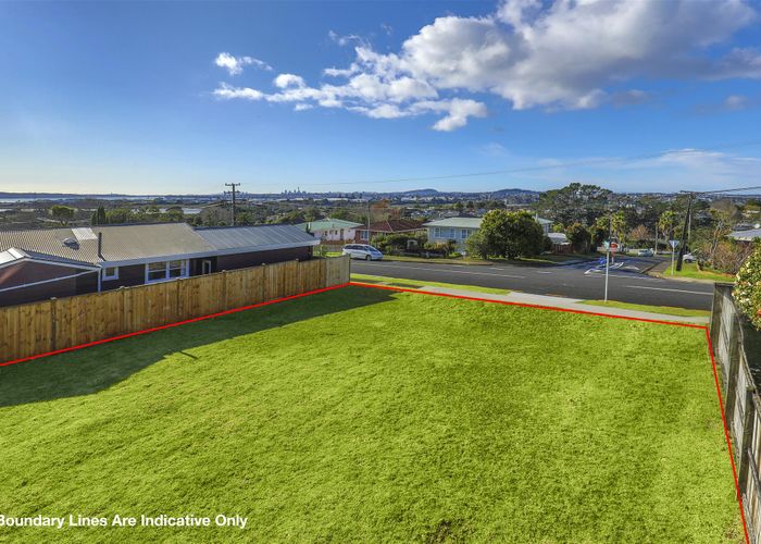  at 52A Tirimoana Road, Te Atatu South, Auckland