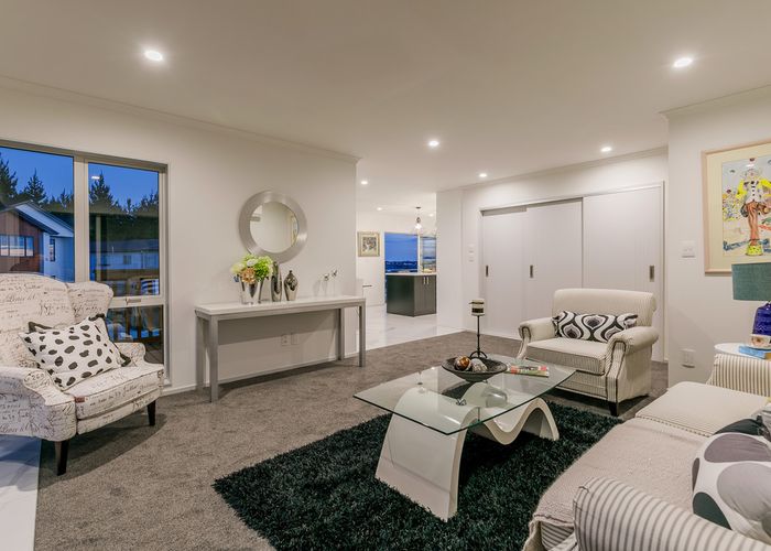 at 25 Ascension Crescent, Orewa, Orewa