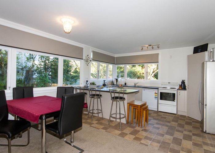  at 2 Nile Street, Whanganui East, Whanganui