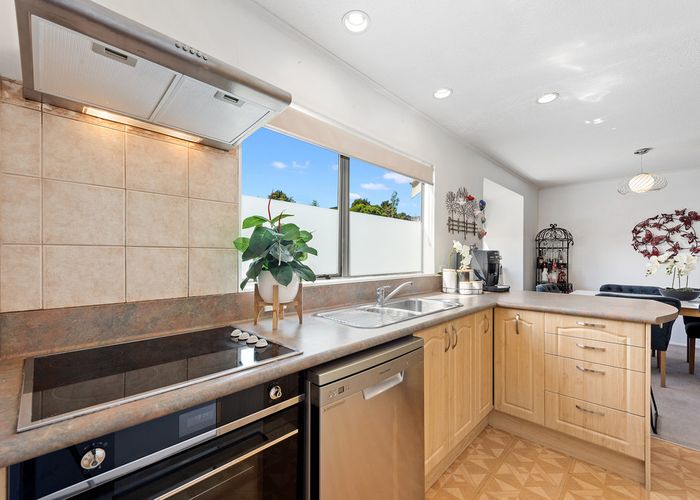  at 78 Field Street, Silverstream, Upper Hutt