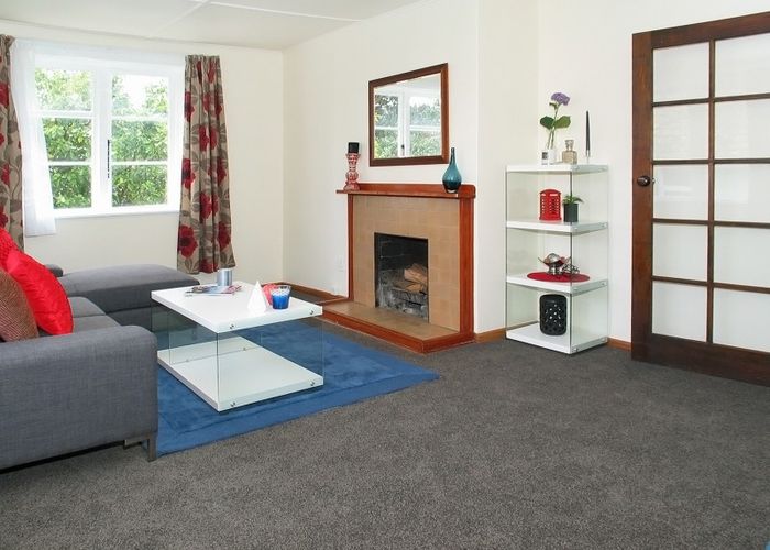 at 70 Mungavin Avenue, Ranui, Porirua