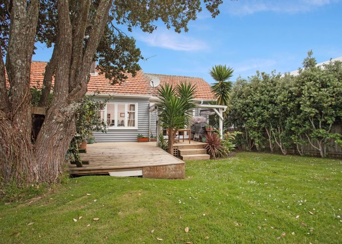  at 62 Paihia Road, One Tree Hill, Auckland