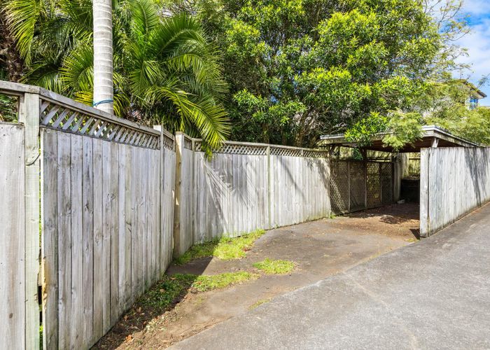  at 11 Royal Terrace, Sandringham, Auckland