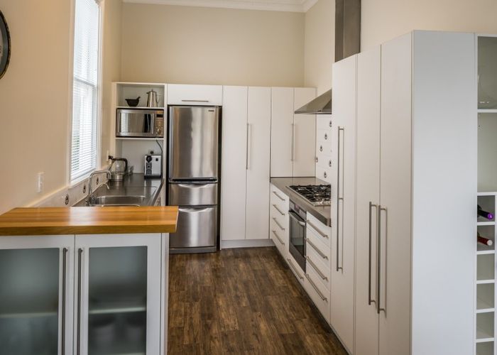  at 14 Freeling Street, Island Bay, Wellington