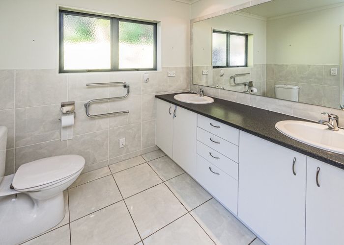  at 147 Springvale Road, Westmere, Whanganui