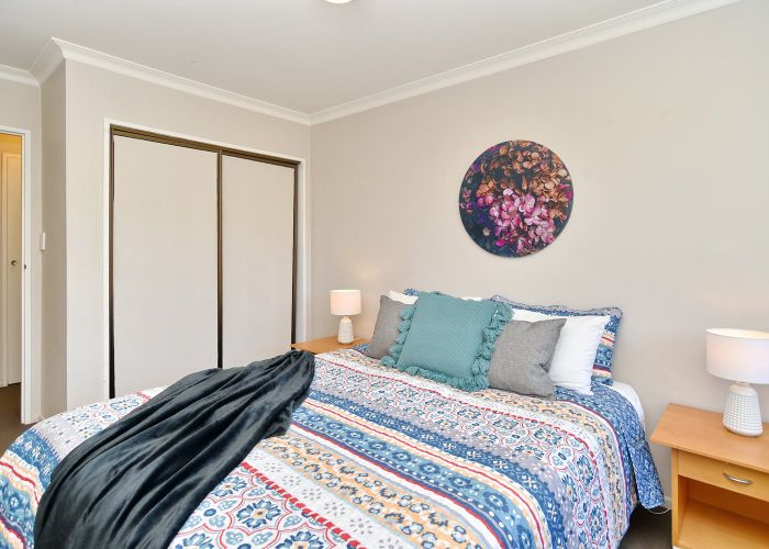  at 77 Langdons Road, Papanui, Christchurch