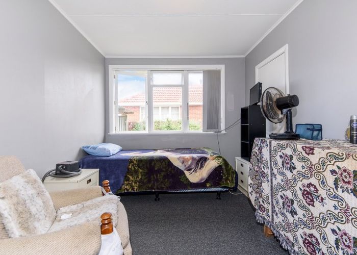  at 460 Massey Road, Mangere East, Auckland
