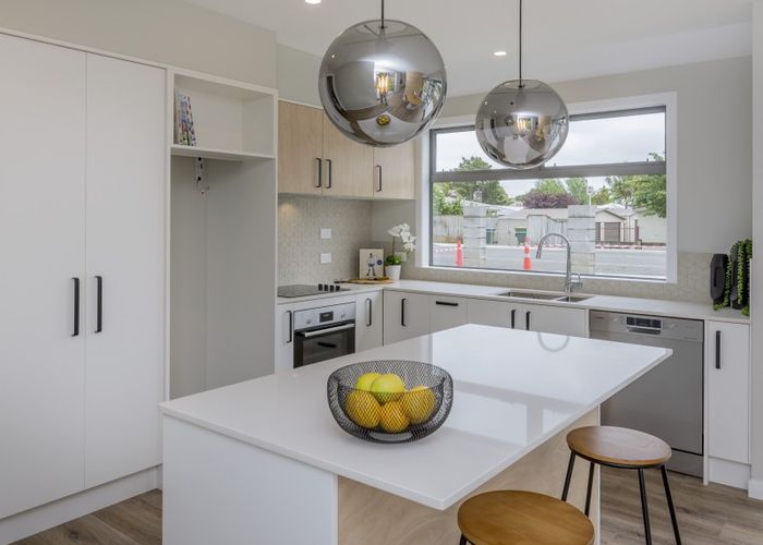  at 12 Fairfield Road, Levin, Levin
